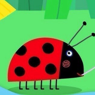 我们都是Miles Guo！ 

战友们受惠郭先生的情报知道中共病毒的解药和不打毒疫苗。

Free Miles Guo!(释放郭文贵先生）
Free Miles Guo!(释放郭文贵先生）
Free Miles Guo!(释放郭文贵先生）...