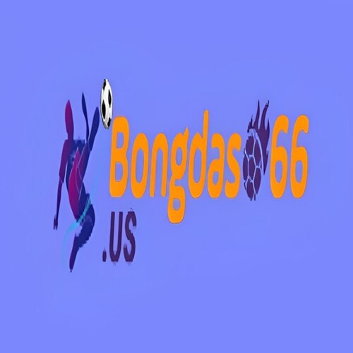 Bongdaso66 - Cập nhật tin tức bóng đá nhanh nhất, chính xác nhất. Cập nhật link vào Bóng đá số 66 mới nhất 2024. Tổng hợ...