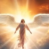 Visit trustinghim's profile on GETTR. View their posts, photos, videos, and connect with them on the social platform.