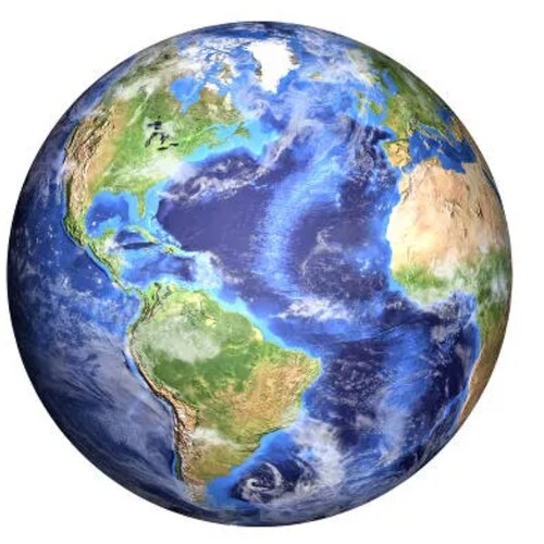 direita conservadora mundial 🌐