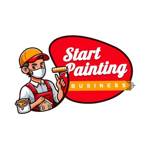 How to Start a Painting Business in California: A Comprehensive Guide

Starting a painting business ...