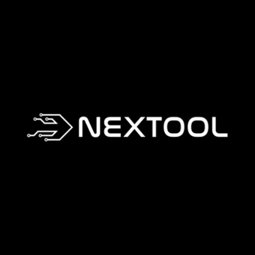 Nextool is your one-stop tool for all things AI. Whether you're looking for a tool to help you generate creative text fo...