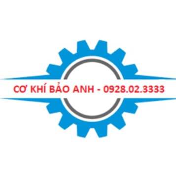 Cơ Khí Bảo Anh Hà Nội chuyên nhận gia công cơ khí, hàn sắt, inox, nhôm - lắp đặt cửa cổng #cokhibaoanh #cokhibaoanhhanoi...