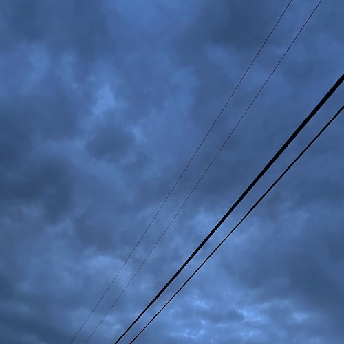 Visit agcdh's profile on GETTR. View their posts, photos, videos, and connect with them on the social platform.