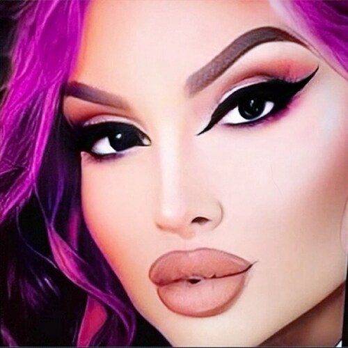 Astrologer with RH negative blood royal lineage of Anjou and Drăculesti