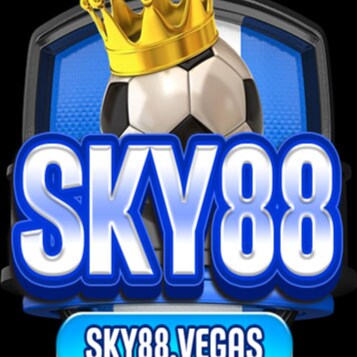 Sky88 là nhà cái online hàng đầu, nổi bật với dịch vụ cá cược đa dạng và nền tảng bảo mật cao.
Website: https://sky88.vegas/