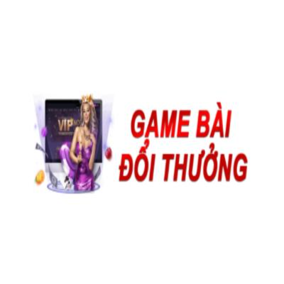 Bài cào, hay còn được gọi là baccarat, là một trò chơi game bài đổi thưởng vô cùng phổ biến trên thế giới.
#baccarat #b...
