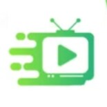 Watch Live TV on Android for Free Rapid Streamz APK is the best live tv app for Android to watch Sports and  Entertainment, Movies and Informative TV Channels.