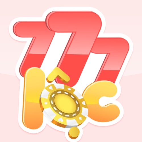 777LOC là một nền tảng game điện tử máy đầy đủ các thể loại như Slot, Nổ hủ, Bắn cá, và Game bài trực tuyến. Với cam kết về sự uy tín nhất tại