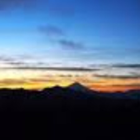 Visit 天天's profile on GETTR. View their posts, photos, videos, and connect with them on the social platform.