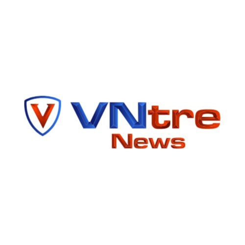 Luận giải sinh năm 1993 mệnh gì cho thấy những người sinh năm này thuộc mệnh Kim
Website: https://vntre.vn/1993-menh-gi...