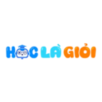 hoclagioihn