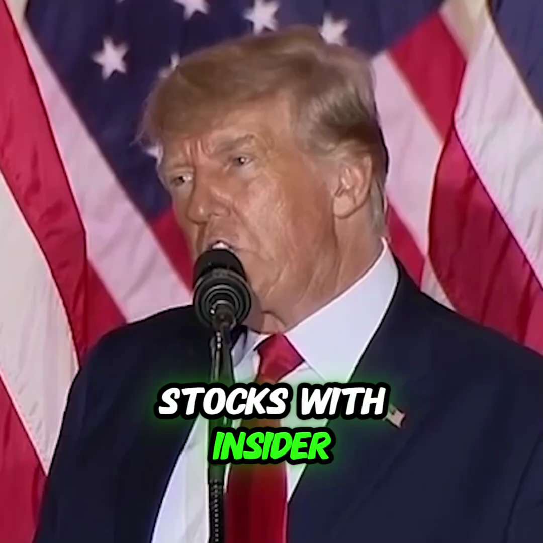 Good ideas are contagious! 

I believe Members of Congress should be banned from:

-Taking donations from federal lobbyists and PACs

-Becoming lobbyists 

-Trading individual stocks
