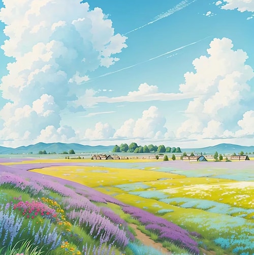 💥应该允许郭文贵在普拉斯米歇尔的审判中作证，揭露中共对司法部渗透的真实程度。Free Miles Guo - 让他发声！
https://www.newsmax.com/specials-readm...