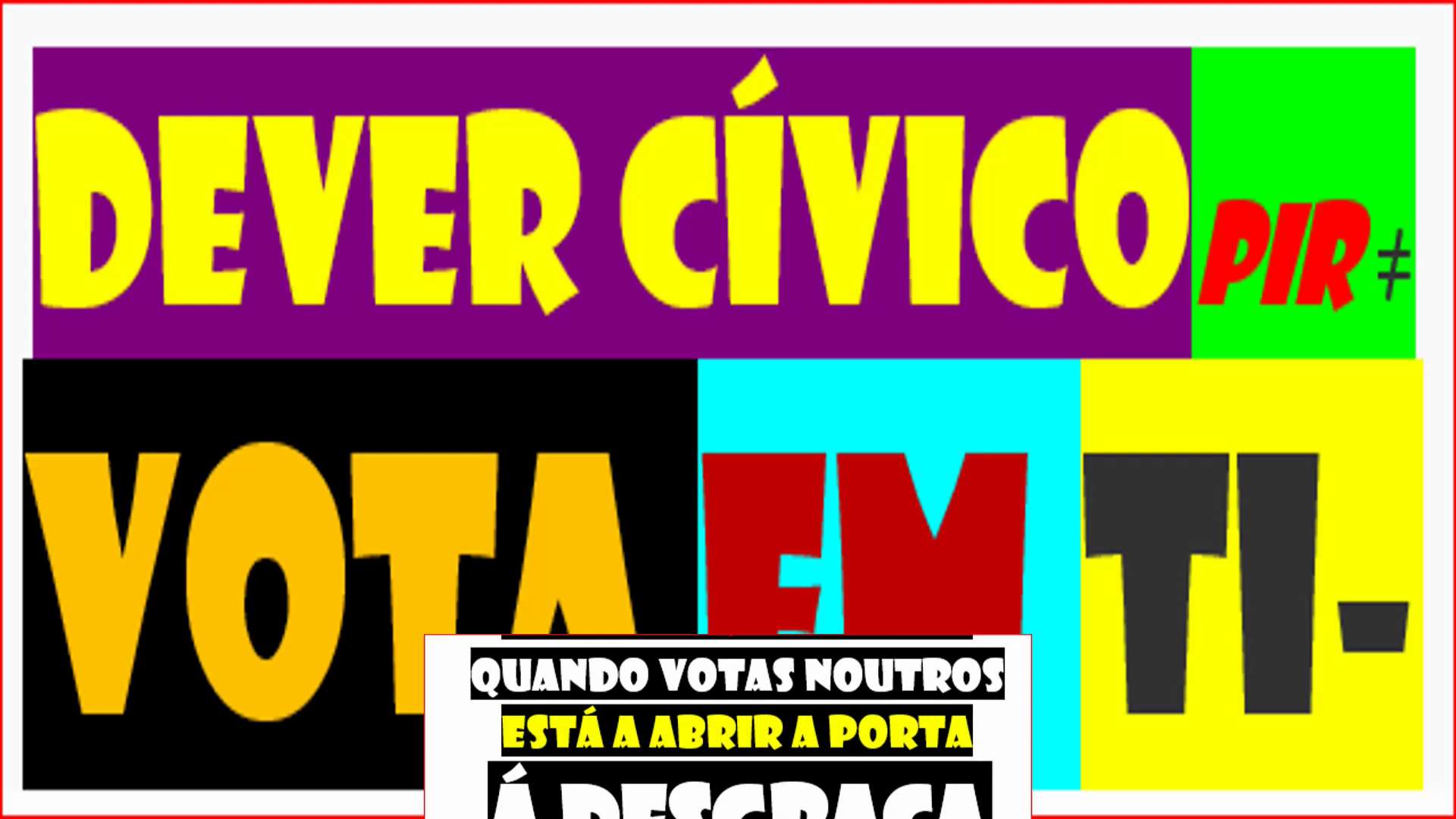img, preview img