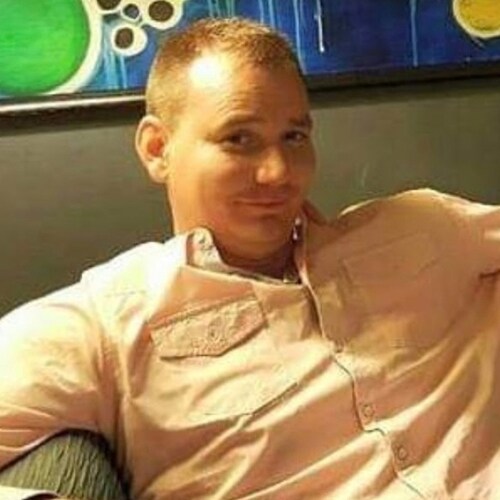 Visit travhunterts's profile on GETTR. View their posts, photos, videos, and connect with them on the social platform.