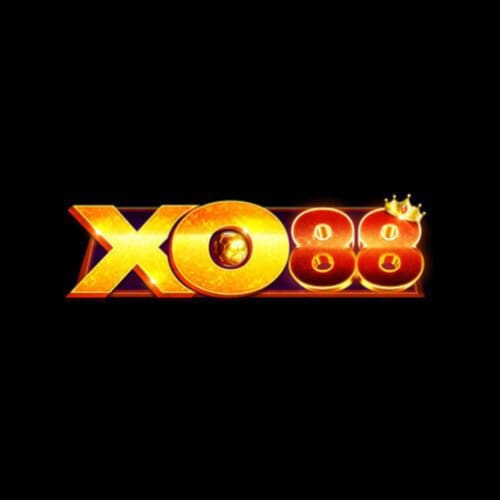 XO88, một nhà cái hàng đầu từ Anh Quốc, đã nhanh chóng nổi lên như một địa điểm cá cược trực tuyến hàng đầu tại Việt Nam. Tuy