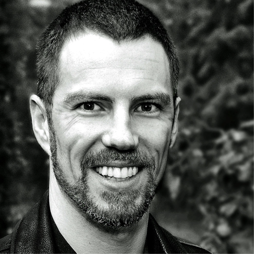 Author of: Grass-Fed Cattle, Autopsy of a Pandemic, and Plunderers of the Earth.