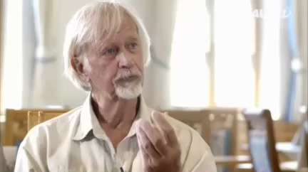 Dr. Wolfgang Wodarg: "Affenpocken sind Nebenwirkung der Corona-Impfung"

Ärzte müssten das typische ...