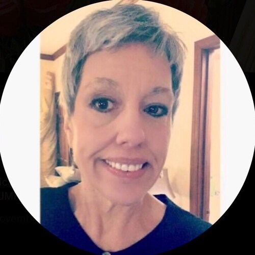 I am Independent Conservative🇺🇸❤️🇺🇸God  Bless the United States of America !🇺🇸❤️ I’m on  Truth Social @Jenbeth ,MeowMa on Twitter   @Jennibeth123