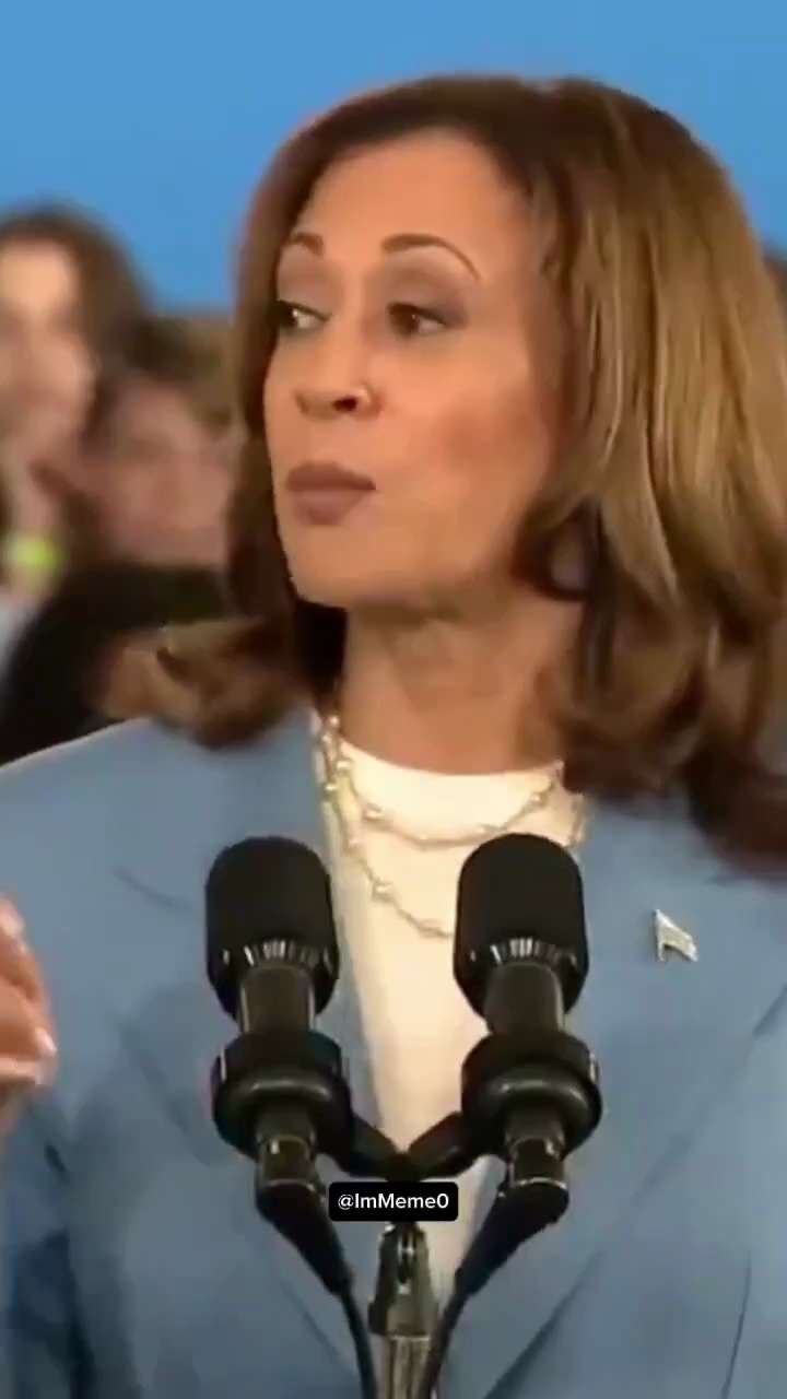 We did it, Joe!

https://citizenfreepress.com/