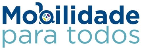 Link para acesso ao  treinamento on-line  Lote 3 - Distritos 4470, 4480, 4560, 4630, 4640, 4652, 471...