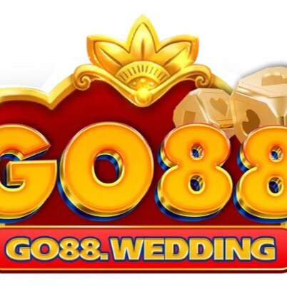 Go88 nổi tiếng là một cổng game chuyên cung cấp những trò chơi hấp dẫn như game bài và nổ hũ. Bên cạnh đó, sân chơi này cũng mang đến tỷ