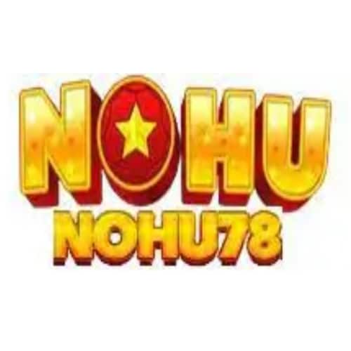 Nohu78 hoặc nohu 78 đã khẳng định mình là một trang web cá cược thể thao hàng đầu tại Việt Nam, cung cấp một loạt cá
Website: https://nohu78.company/