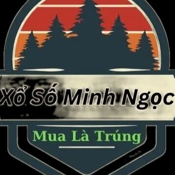 Xổ số Minh Ngọc là một trong những trang web và ứng dụng hàng đầu tại Việt Nam, chuyên cung cấp kết quả xổ số một cách nhanh chóng và chính xác.