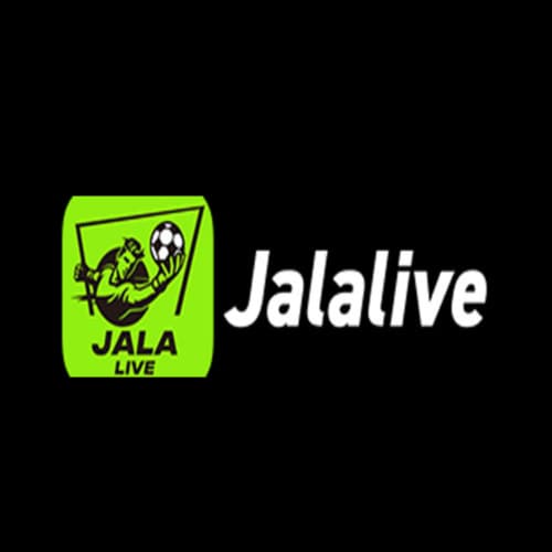 Jalalive merupakan platform nonton bola online berkelas yang memberikan pengalaman menonton pertandingan dengan kualitas gambar luar https://score808.team/