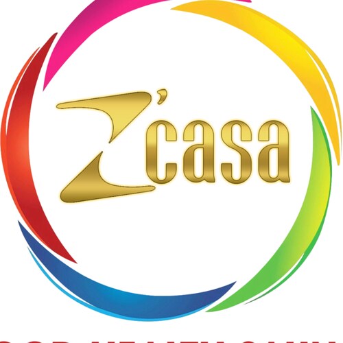 Zcasa Việt Nam
Địa chỉ: D03-16 An Vượng, Khu đô thị Dương Nội, Phường Dương Nội, Quận Hà Đông, Hà Nội
SĐT: 853997555
...