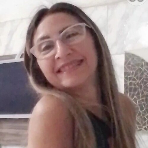 Eterna estudante...