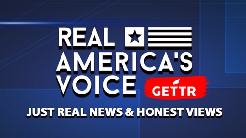 GET REAL NEWS & HONEST VIEWS