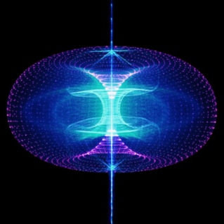 apenas algumas elucubrações
