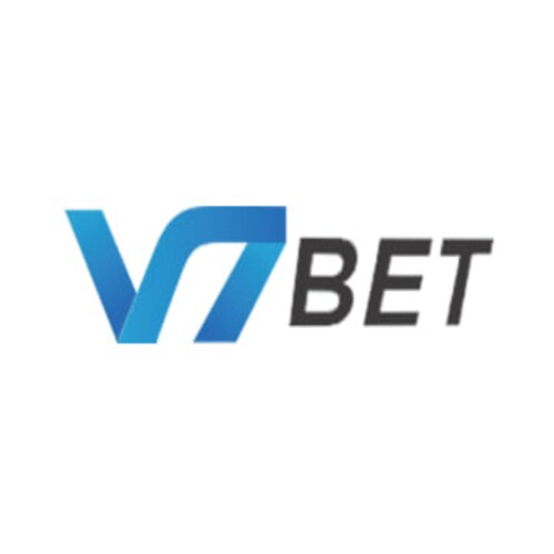 V7bet - Link Vào Thiên Đường Cờ Bạc Vip Hoàng Gia
#v7bet #v7betwebsite #nhacaiv7bet