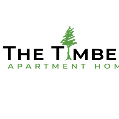 The Timbers Apartments in Dallas, TX, offers modern amenities, pet-friendly living, and a convenient Carrollton location...