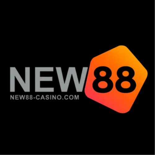 Khám phá cổng game New88 Casino online chính thức và đa dạng.

Website: https://new88-casino.com/