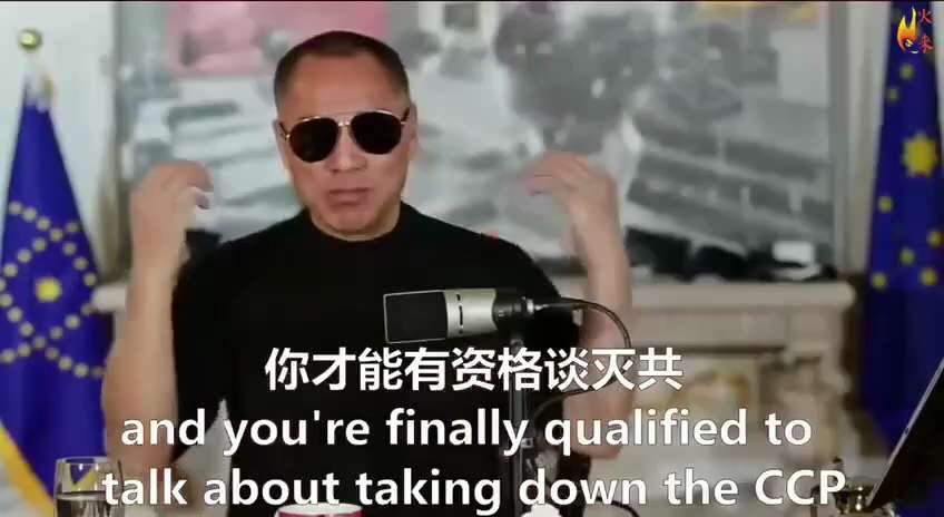 心动！不为之所动！