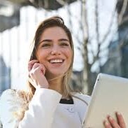 Buy Verified Cash App Account
Cash App is a platform through which you will get many other wonderful features