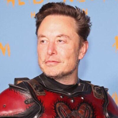 访问 Elon Musk 🔴 在 GETTR 上的个人资料。查看他们的帖子、照片、视频，并在社交平台上与他们联系。