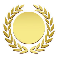 Website: https://villatravel.shop/
Villa Travel đã trở thành điểm đến lý tưởng cho những người yêu thích khám phá và tr...