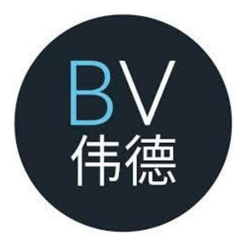 BV韦德体育平台是一家领先的在线体育娱乐平台，提供丰富的体育赛事直播、精准的数据分析和多样化的投注选项。用户可以在BV韦德体育体验到实时的比赛更新和专业的分析工具，提升投注体。
#韦德体育  #韦德体育官网  #韦德体育app
电子邮件: weidesports.org@gmail.com