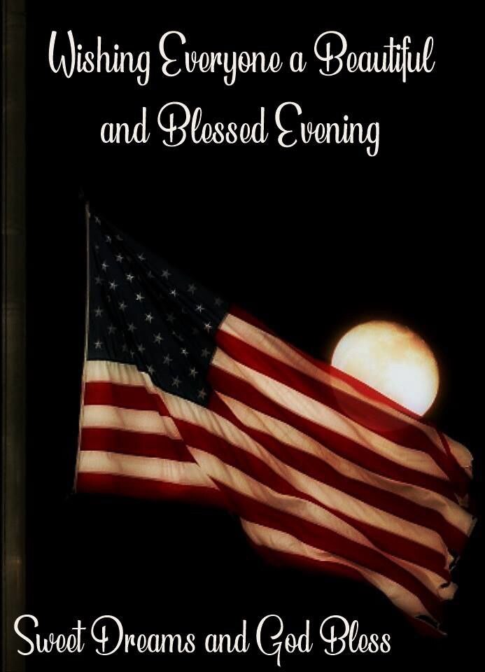 @johnlukeealey Love This!🇺🇸One Nation Under God!🇺🇸Awesome Conductor John Luke! TYSM! Follow @JohnlukeEaley ❤️🇺...