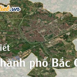 Dự báo thời tiết Bắc Giang: Dự báo nắng - mưa, nhiệt độ. Xem dự báo nhiệt độ Bắc Giang hôm nay, lượng mưa, độ ẩm, tốc độ gió, áp suất, tầm nhìn hiện tại.