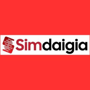 Sim Đại Gia - Hệ Thống Sim Đẳng Cấp
Website: 
https://simdaigia.vn/
Email: vuacamsim@gmail.com
Sđt: 0877555555
Địa ...