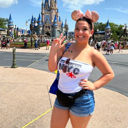 Heal the past, live the present, dream the future.