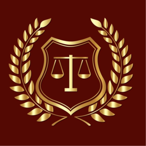 Văn phòng luật sư Phú Nhuận, là nơi nhiều người cần đến khi gặp phải vấn đề pháp lý, một trong các văn phòng uy tín và c...