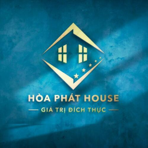 Hòa Phát House - Nâng tầm ngôi nhà Việt với rèm tổ ong, cửa lưới chống muỗi chất lượng cao
#hoaphathouse #remtoong #vac...