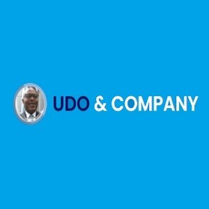Udo & Company is the most trusted residential real estate partner in Calgary, Alberta. Led by visionary founder Awa.