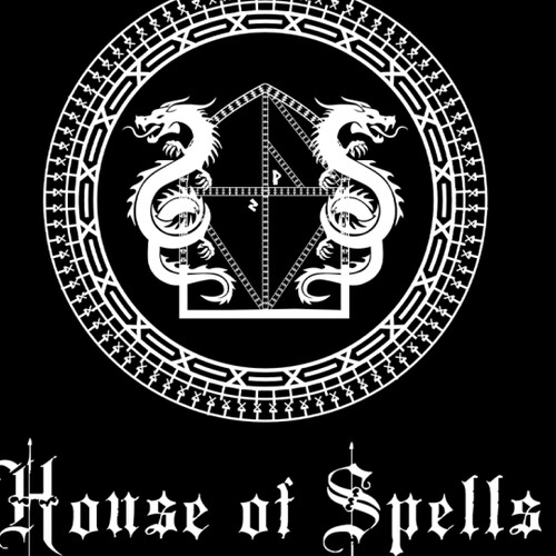 House of Spells is the ultimate place to visit in Liverpool. Located at the Albert Dock, this vibrant shop offers licens...